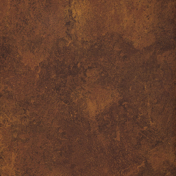Avelino Corten