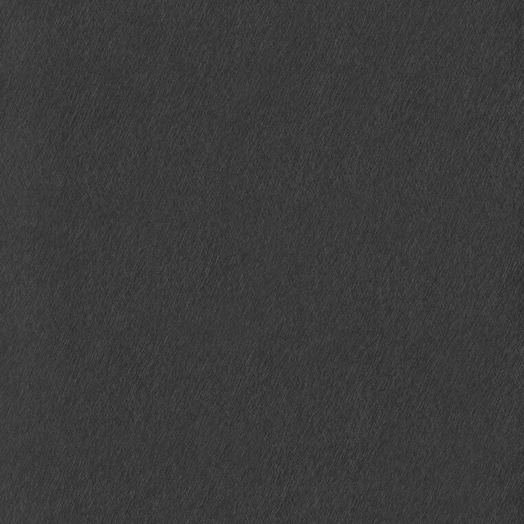 Brush Schwarzbraun_F4361026
