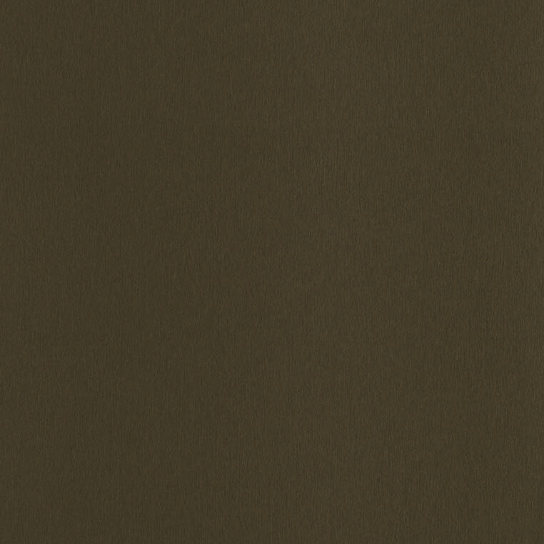 Goldbronze