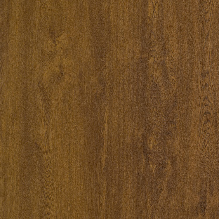 Golden Oak II