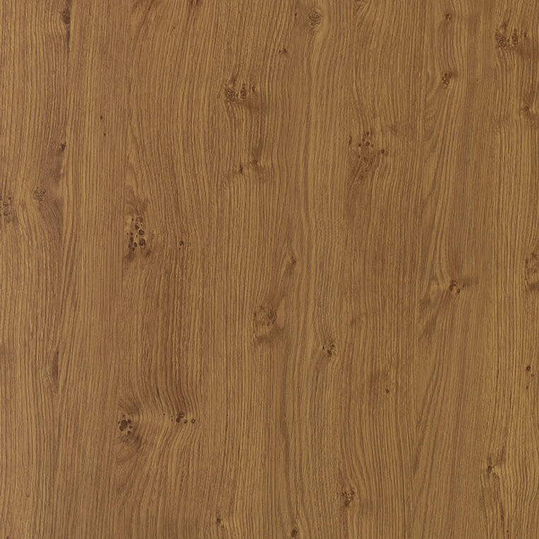Irish Oak II