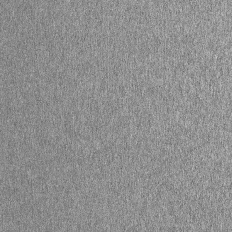 Metbrush Silver