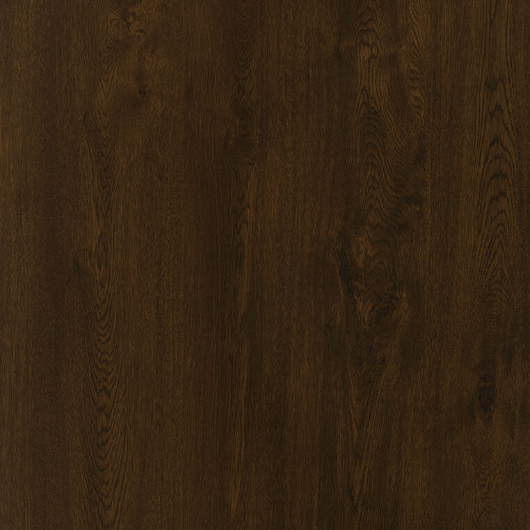 Nut Brown II
