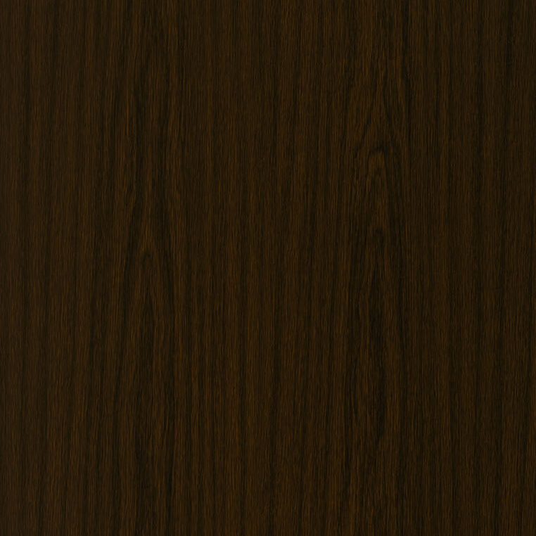 Rustic Oak II