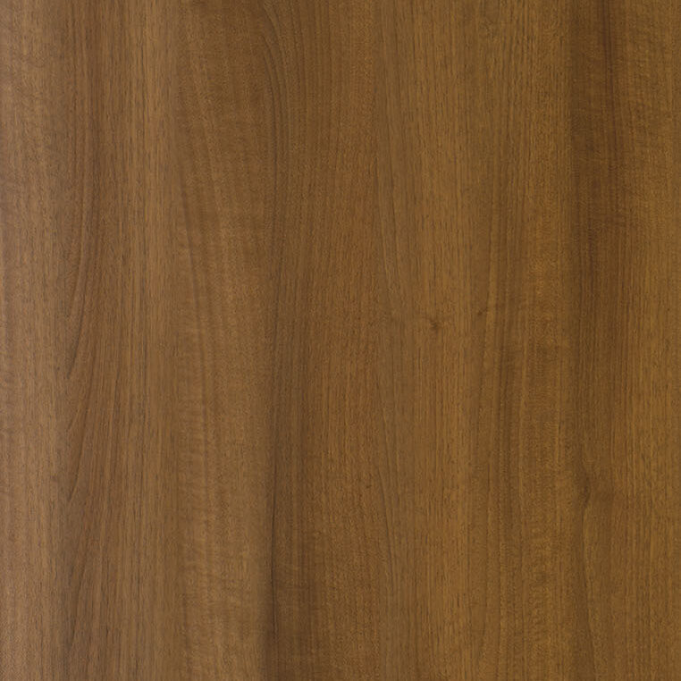 Sienna PL II