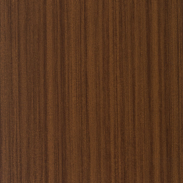 Sipo_F4462060