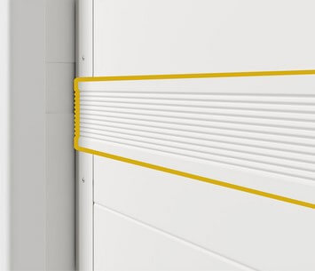 brama-prime-oslona-miedzypanelowa brama-prime-oslona-miedzypanelowa