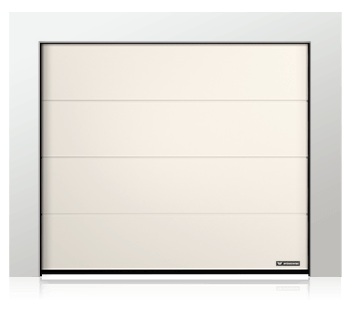 unitherm-panel-gladki-silkline-wisniowski unitherm-panel-gladki-silkline-wisniowski