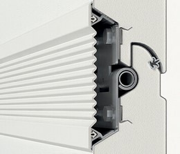 unitherm-uszczelki-miedzypanelowe unitherm-uszczelki-miedzypanelowe