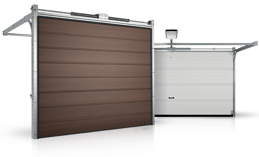 unitherm
